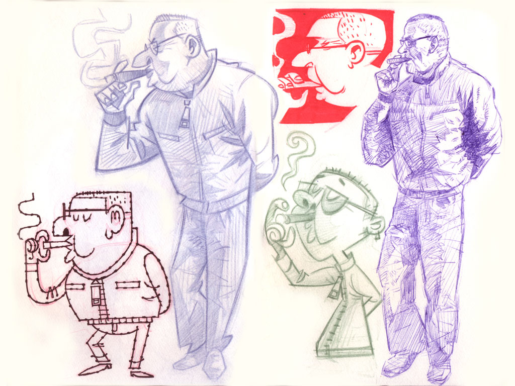 kshiraj_telang_artwork_people_character_design_02.jpg