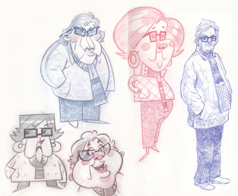 kshiraj_telang_artwork_people_character_design_01.jpg