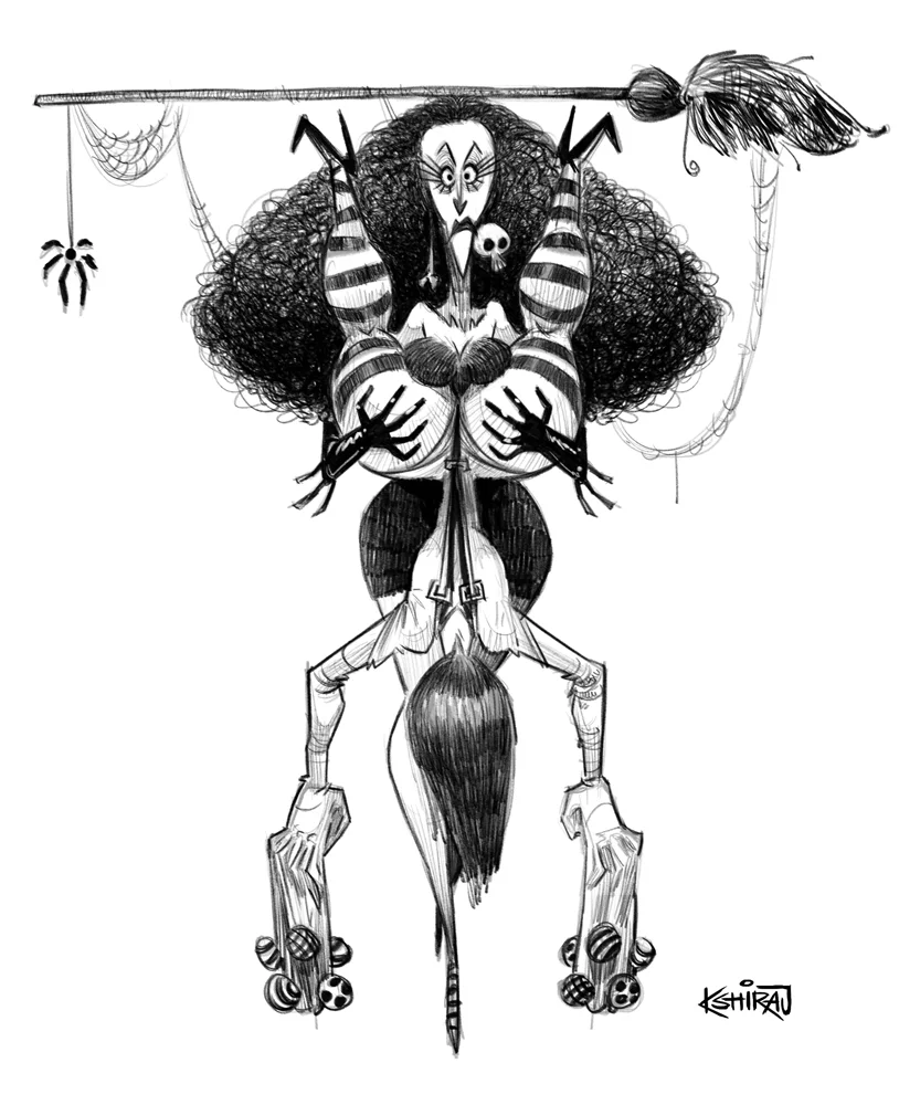 kshiraj_telang_artwork_character_design_weird_fashion.jpg
