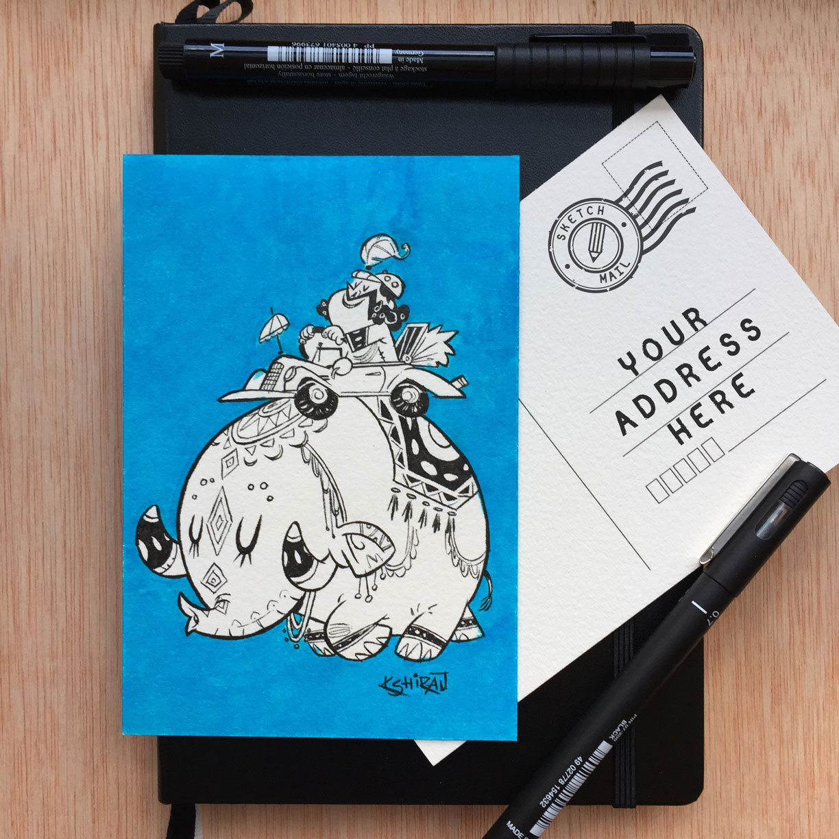 KshirajTelangSketchMail02.jpg