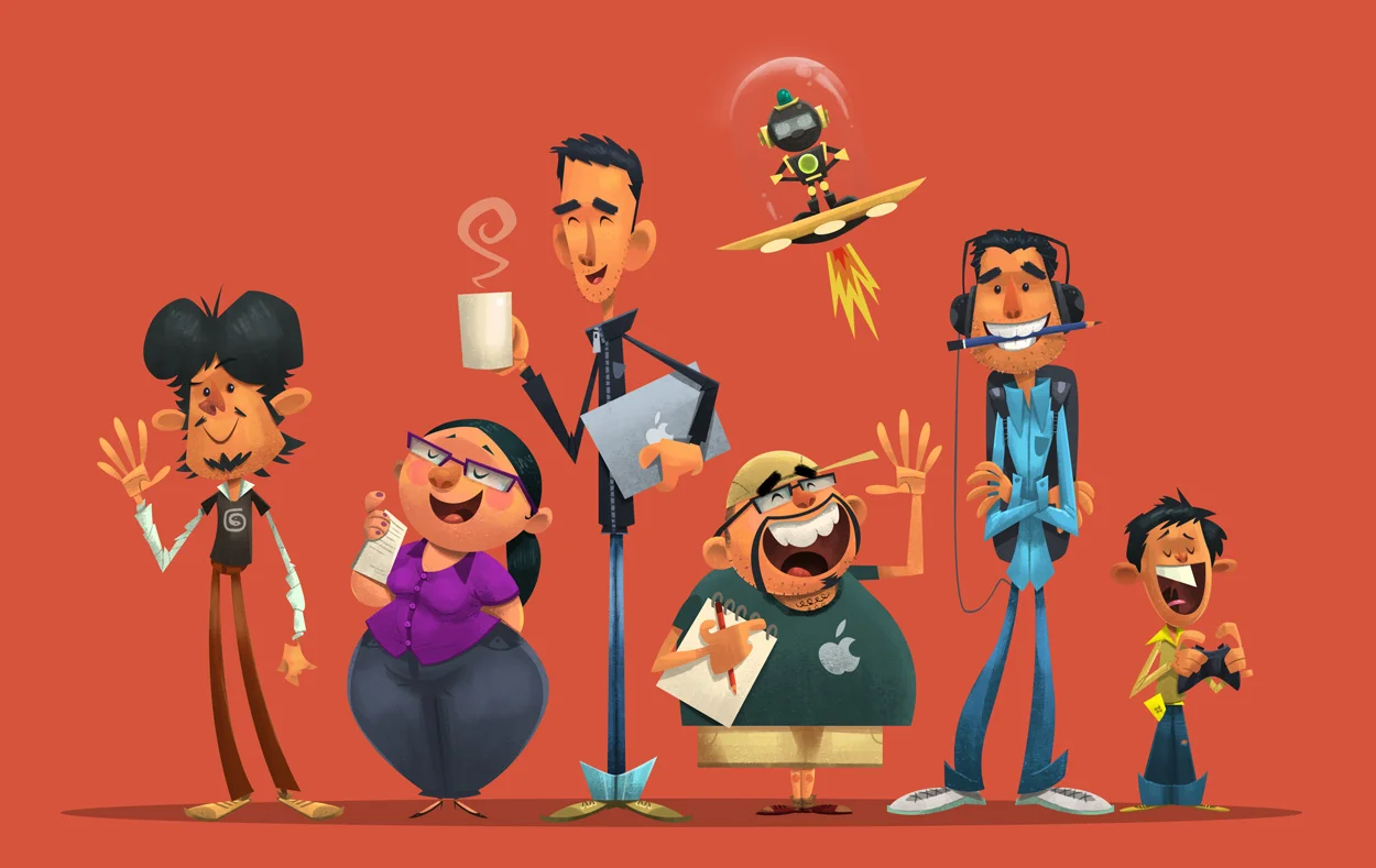 kshiraj_telang_artwork_characterdesign_team.jpg