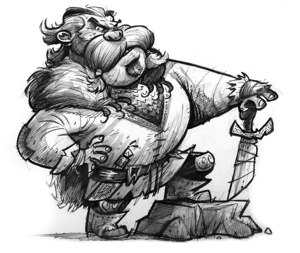 kshiraj_telang_artwork_character_design_dwarf.jpg