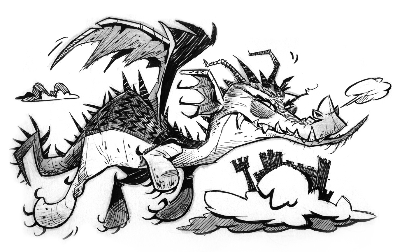 kshiraj_telang_artwork_dragon.jpg