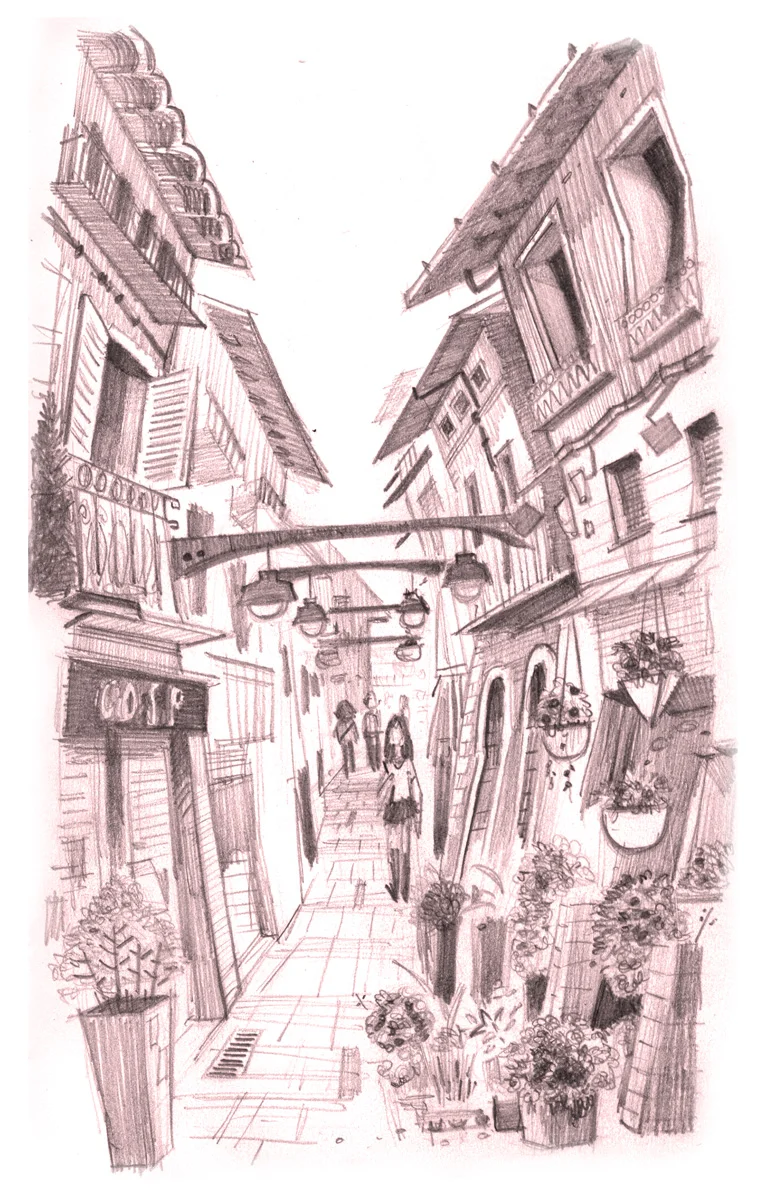 kshiraj_telang_artwork_puigcerda_buildings.jpg