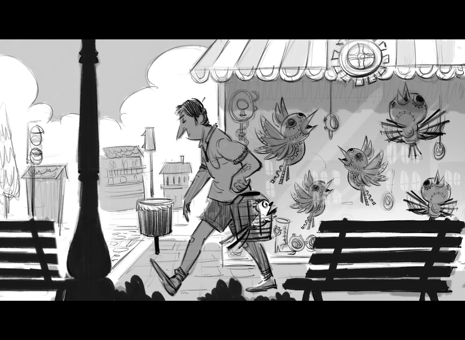 kshiraj_telang_artwork_storypanel_birds.jpg