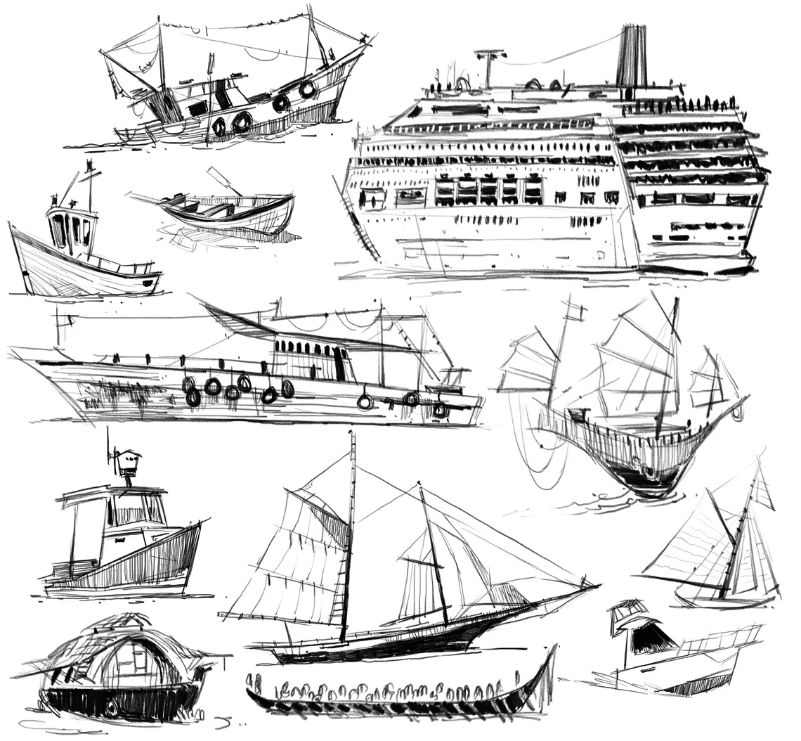 kshiraj_telang_artwork_boats.png