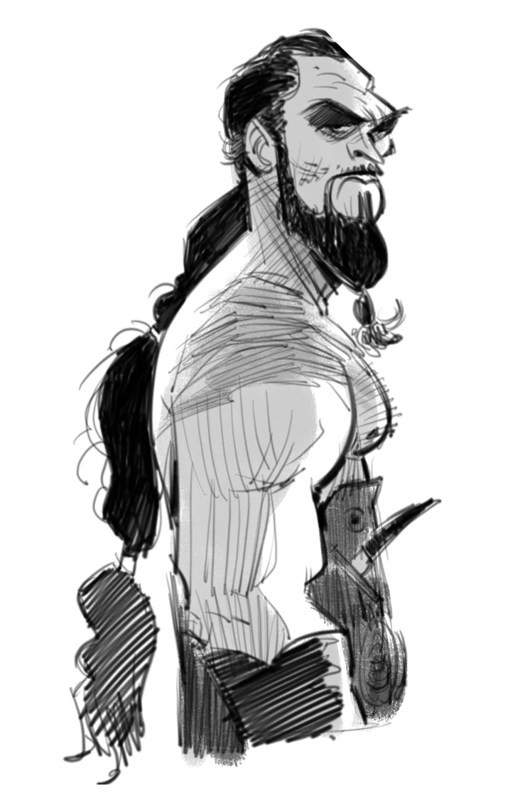 kshiraj_telang_artwork_gameofthrones.png