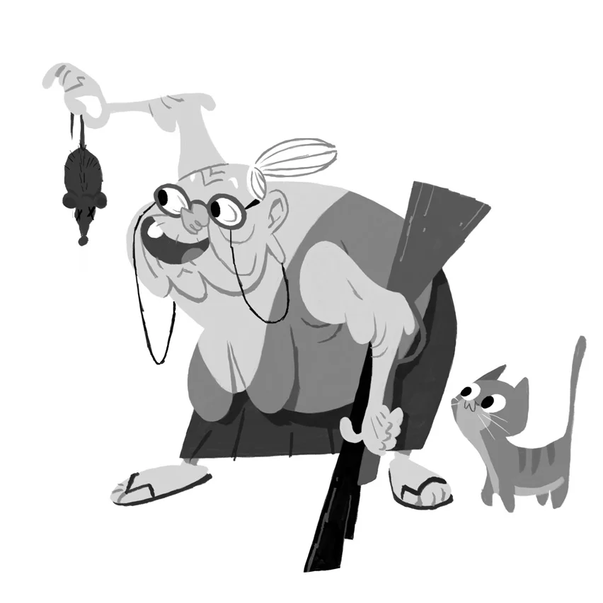 kshiraj_telang_artwork_rat_hunter.png