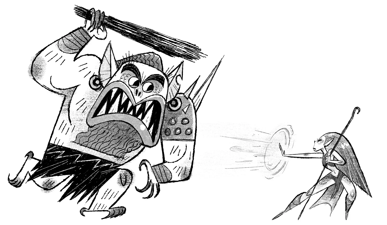 kshiraj_telang_artwork_DungeonsAndDragons.jpg