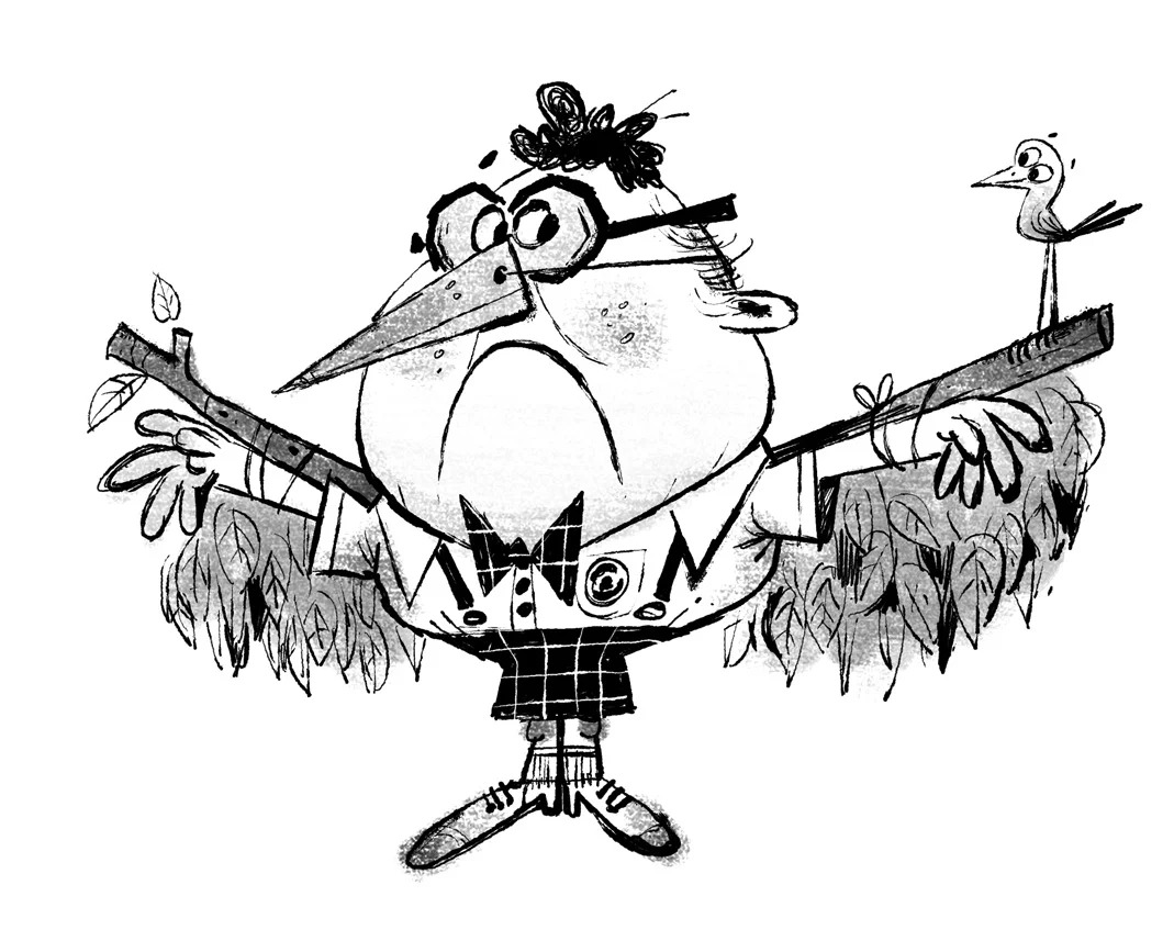kshiraj_telang_artwork_birdboy.jpg