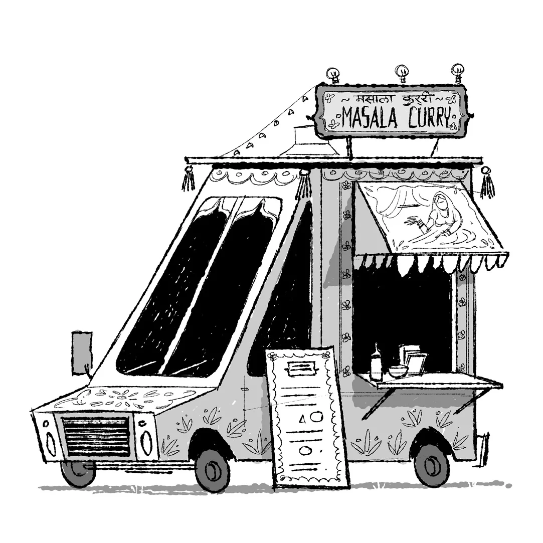kshiraj_telang_artwork_food_truck.jpg