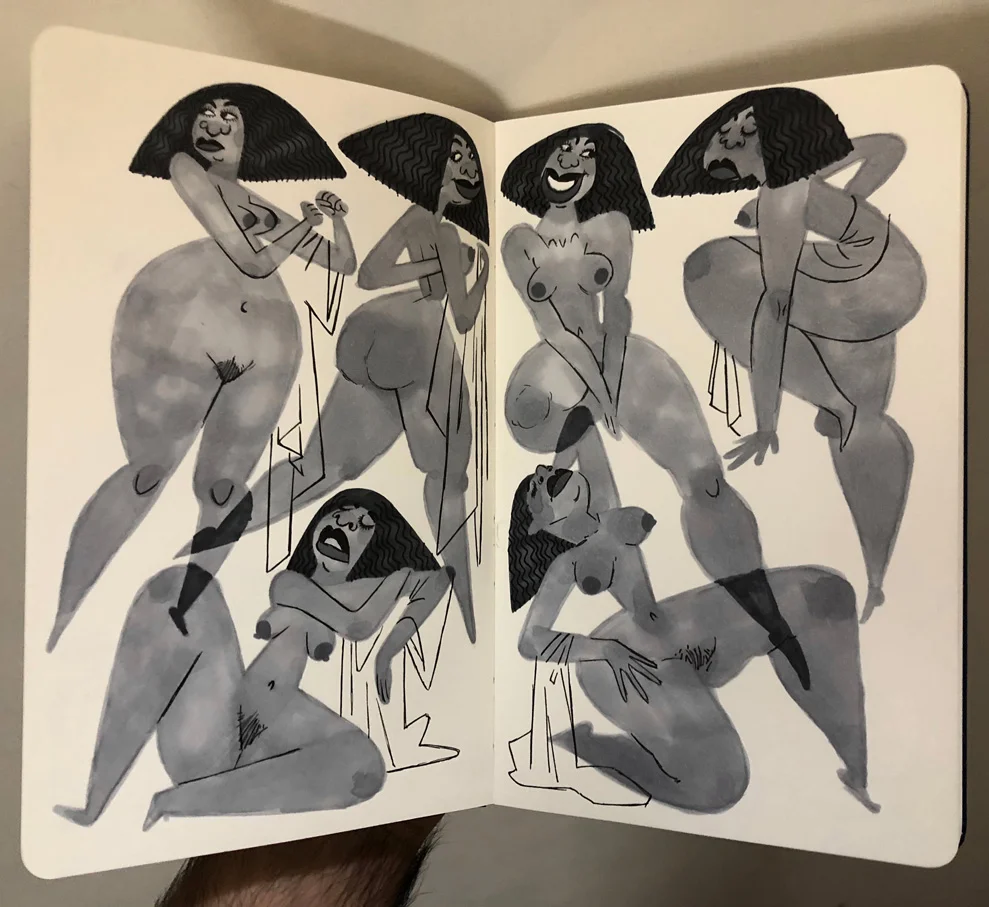 kshiraj_telang_observation_drawing_06a.jpg