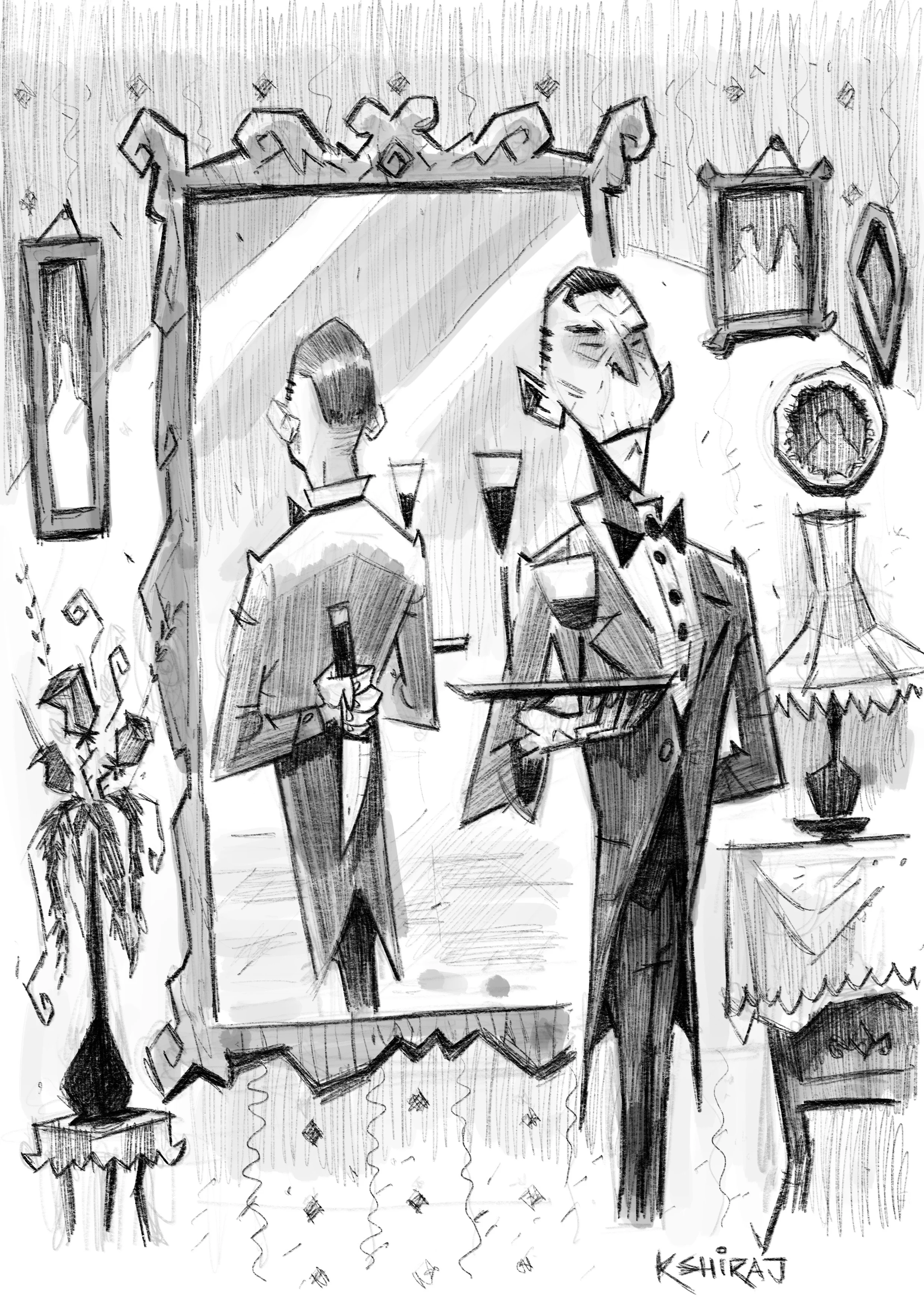 20170317_MysteryButler.jpg