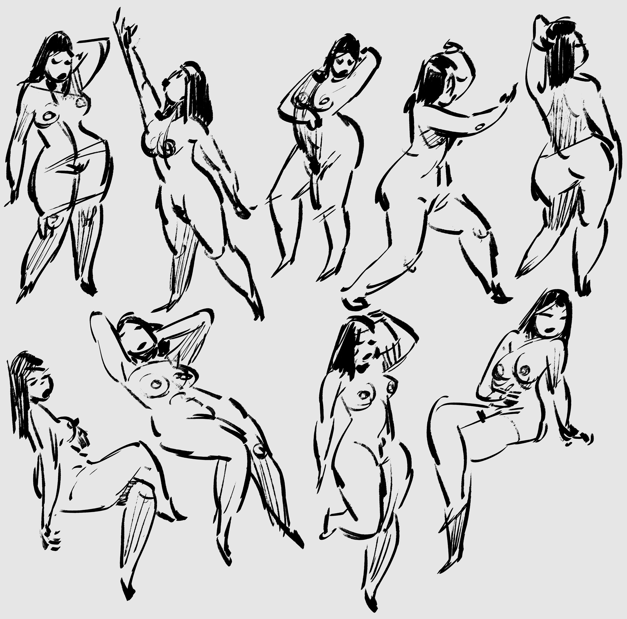 kshiraj_telang_artwork_figure_drawing_03.jpg