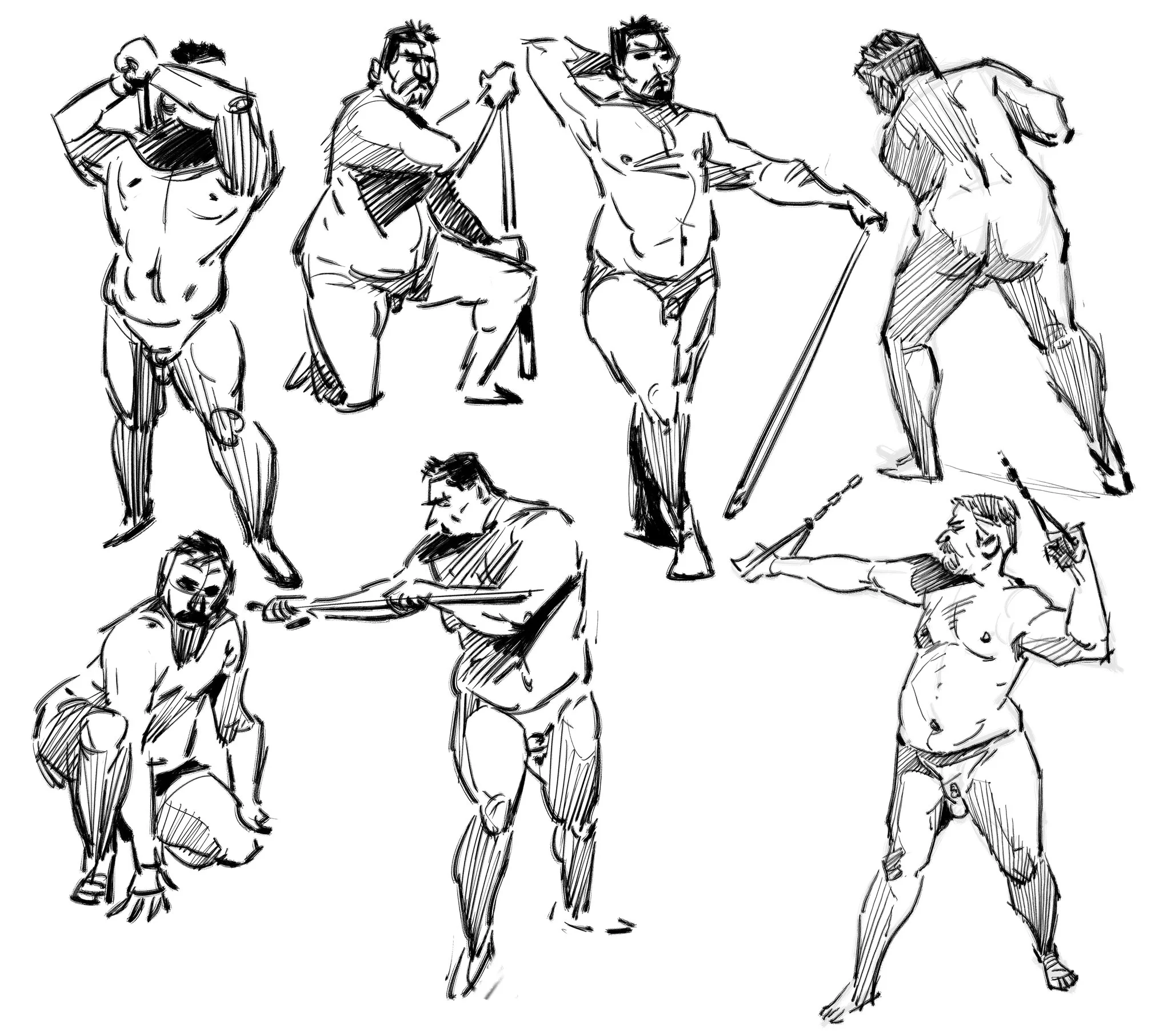 kshiraj_telang_artwork_figure_drawing_05.jpg