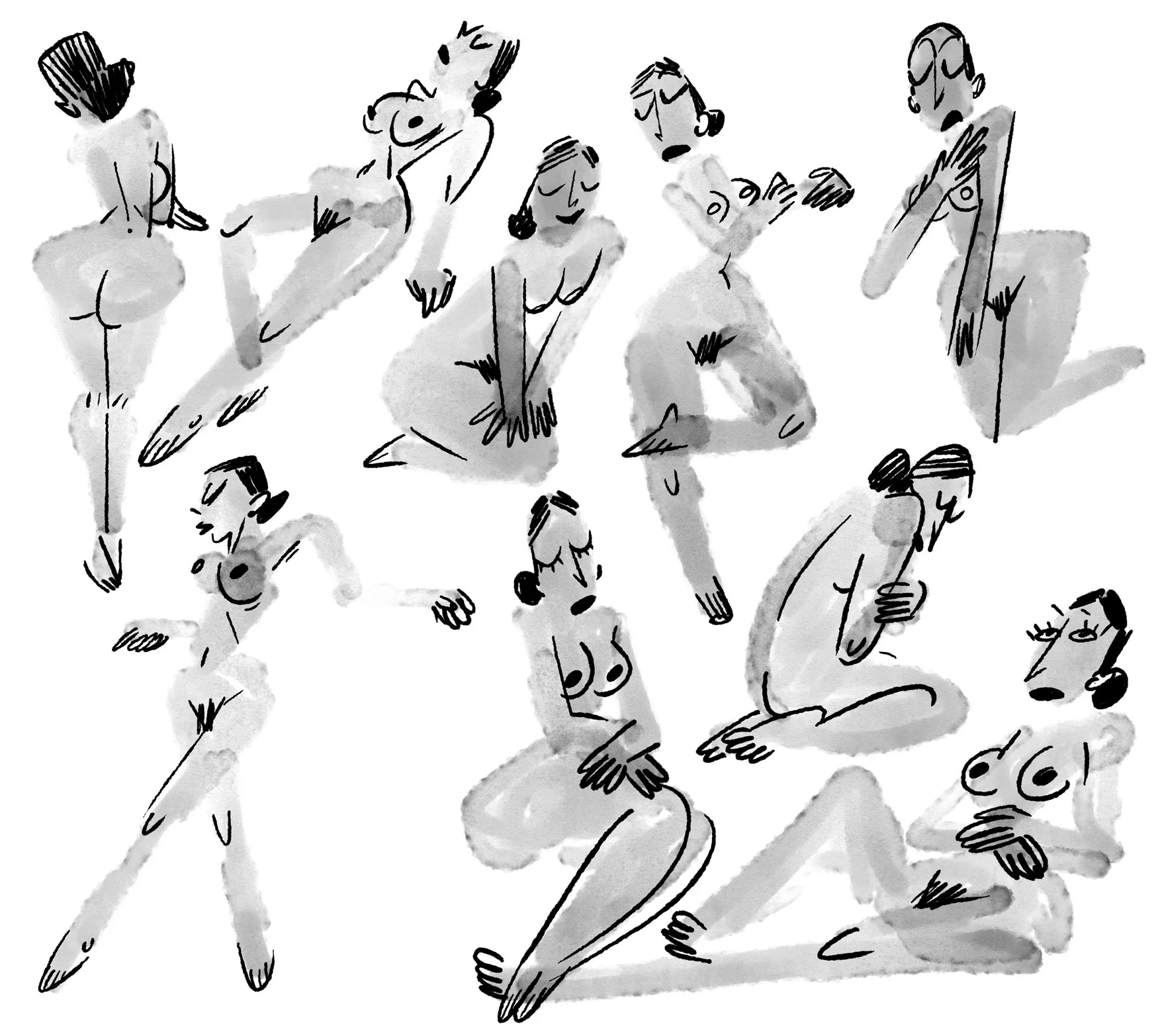 kshiraj_telang_artwork_figure_drawing_06.jpg