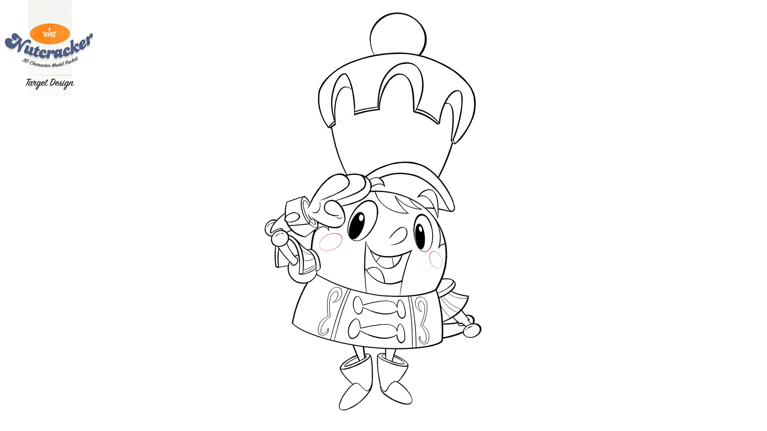 01_CandyCrushFriends_04_NutcrackerDesign.jpg