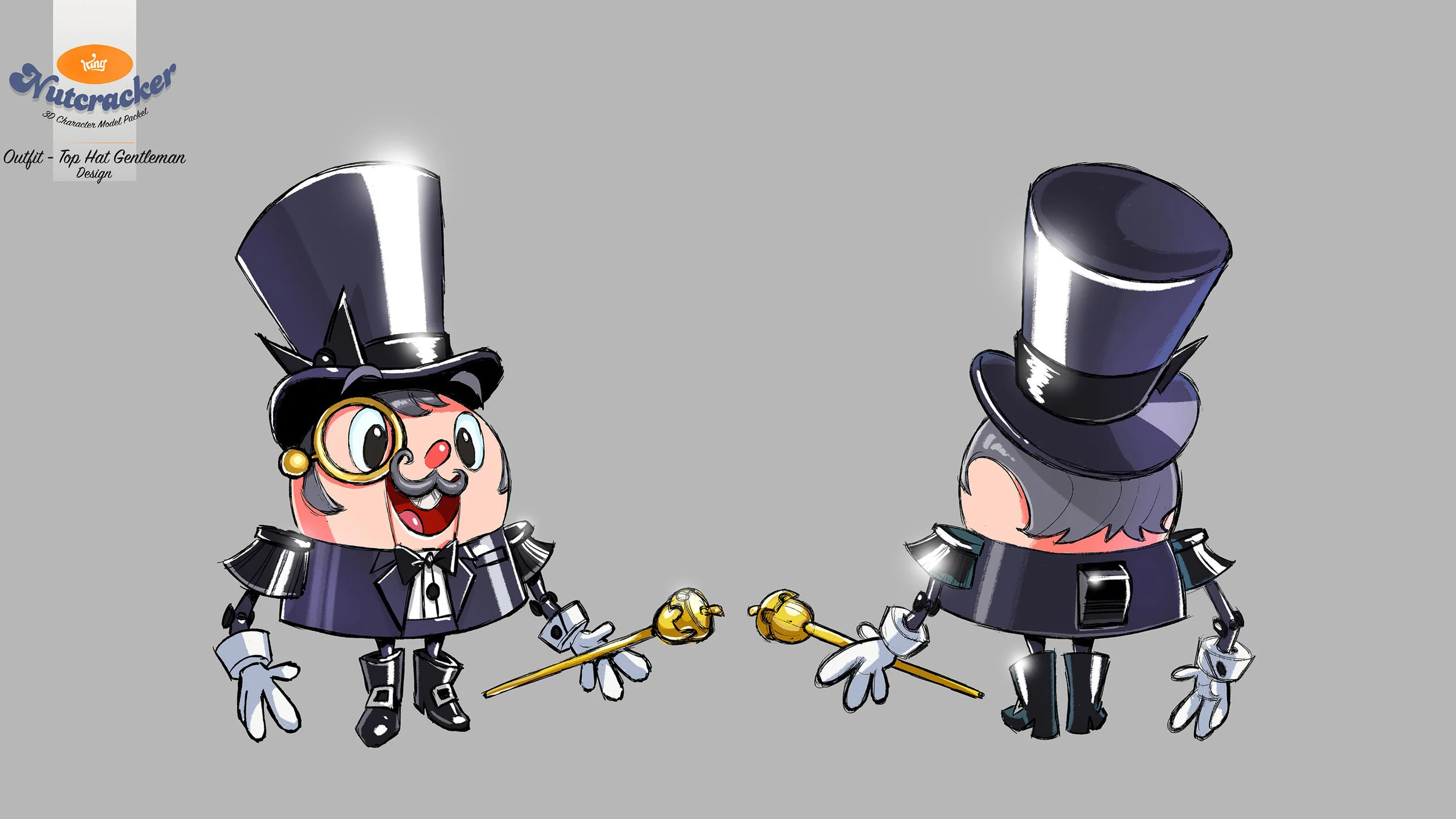 01_CandyCrushFriends_08_NutcrackeGentleman.jpg