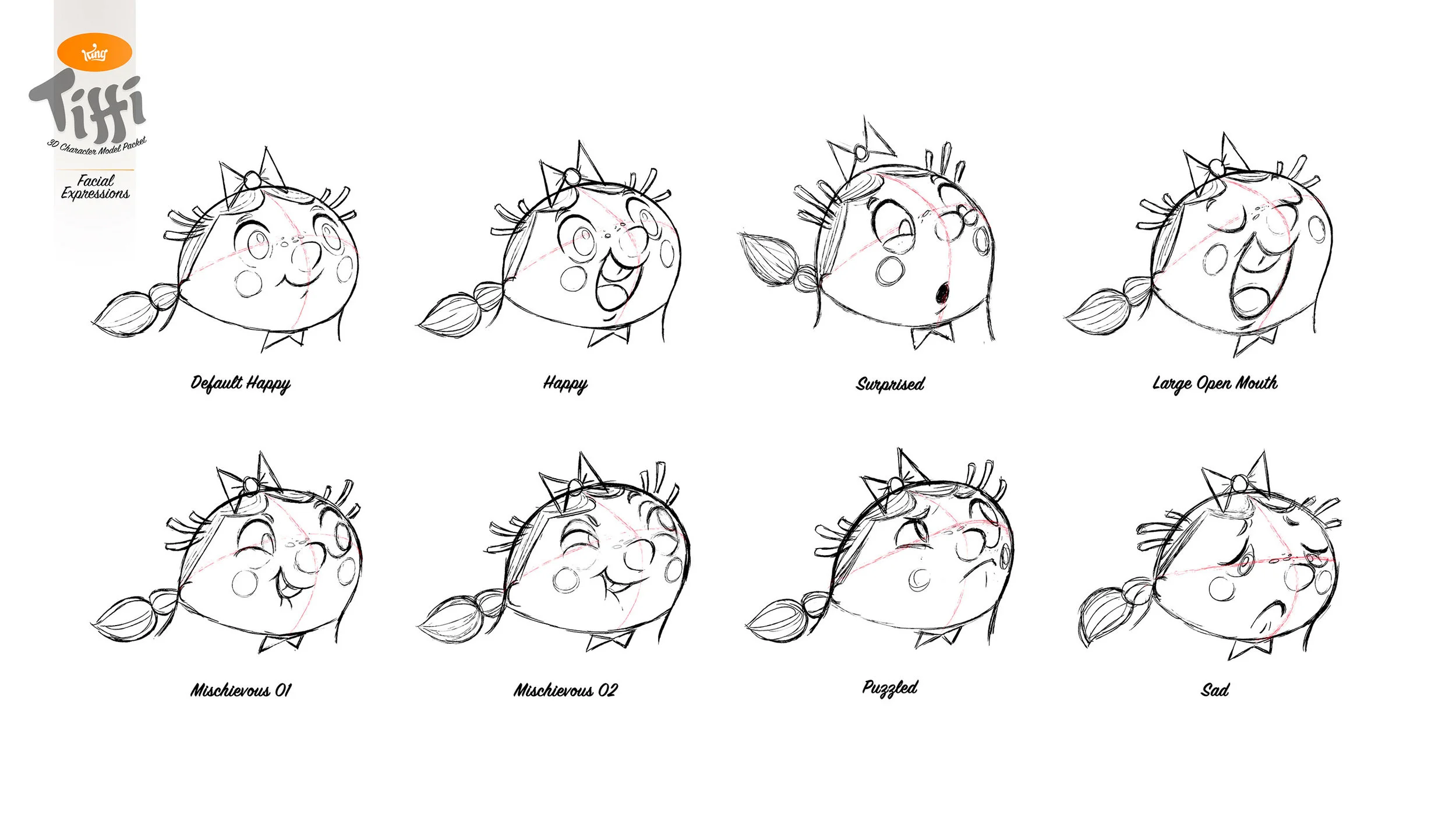 01_CandyCrushFriends_09_TiffyExpressions.jpg