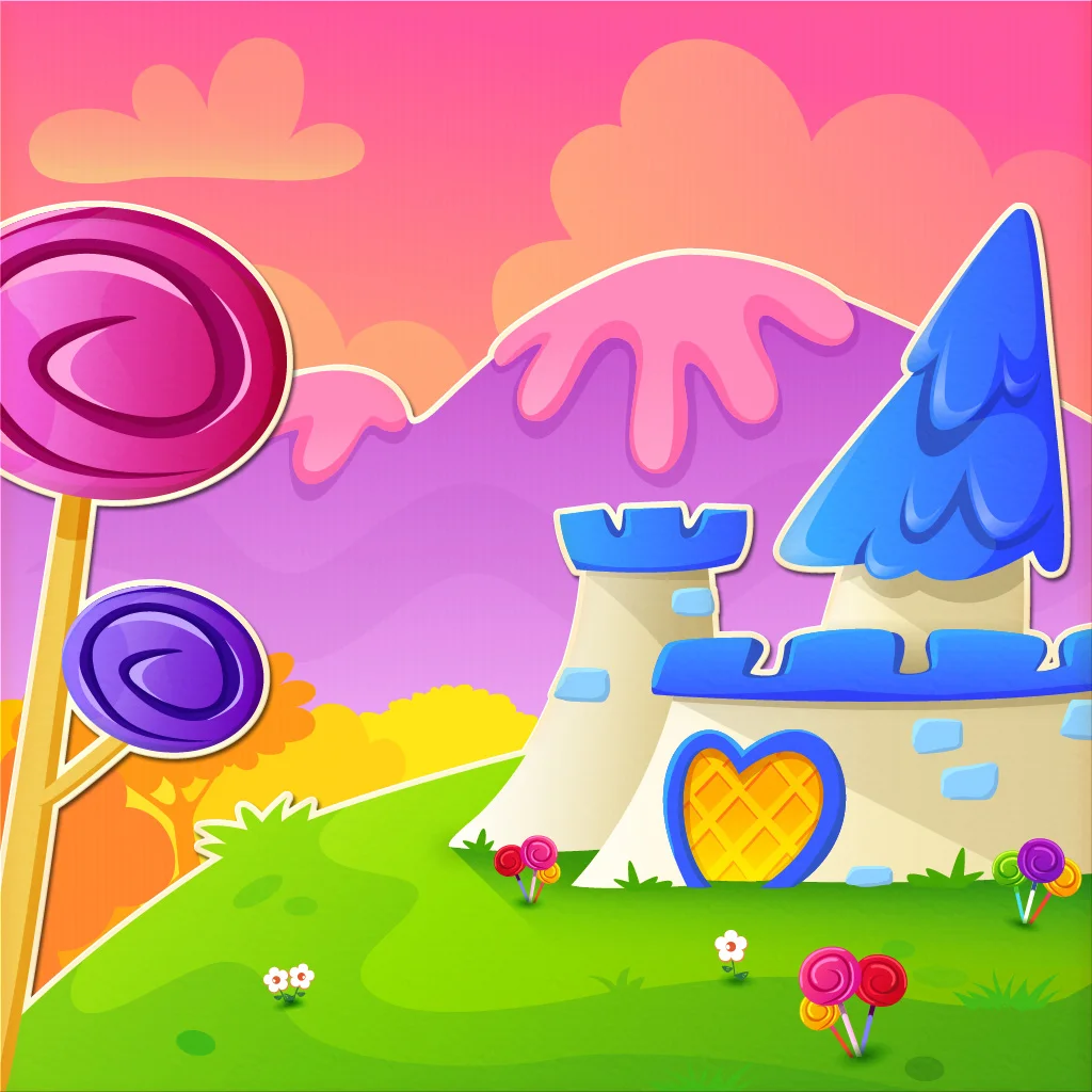 02_CandyCrushSaga_02_02CastleSiege.jpg