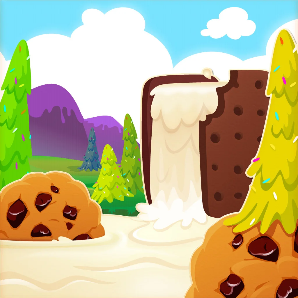 02_CandyCrushSaga_02_03ICSWaterfall.jpg