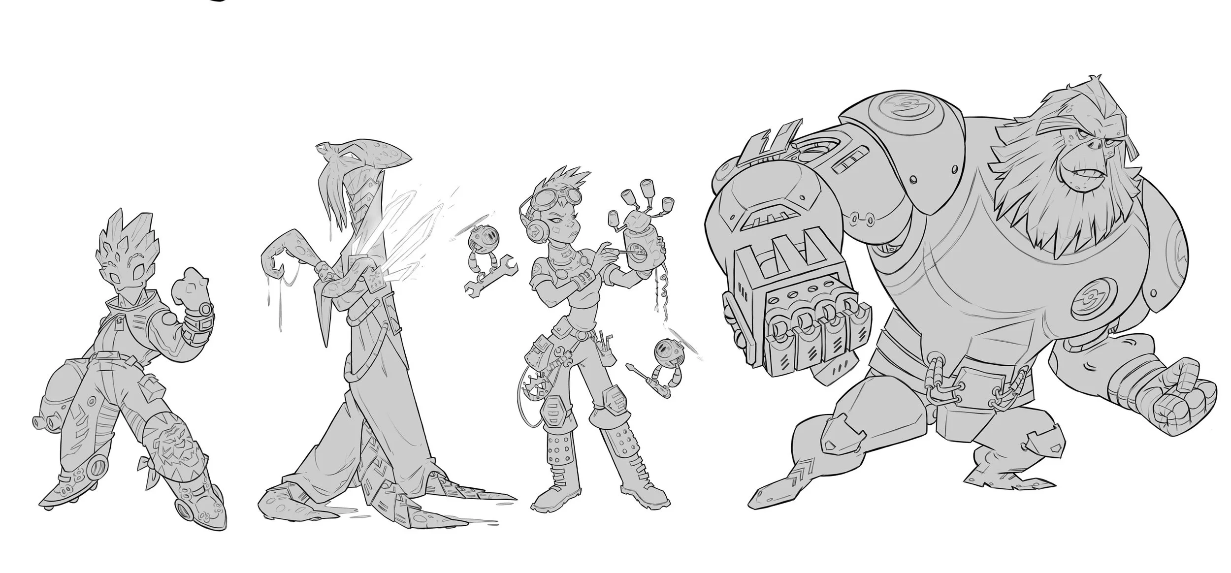 04_Stellar_03_Characters_01.jpg