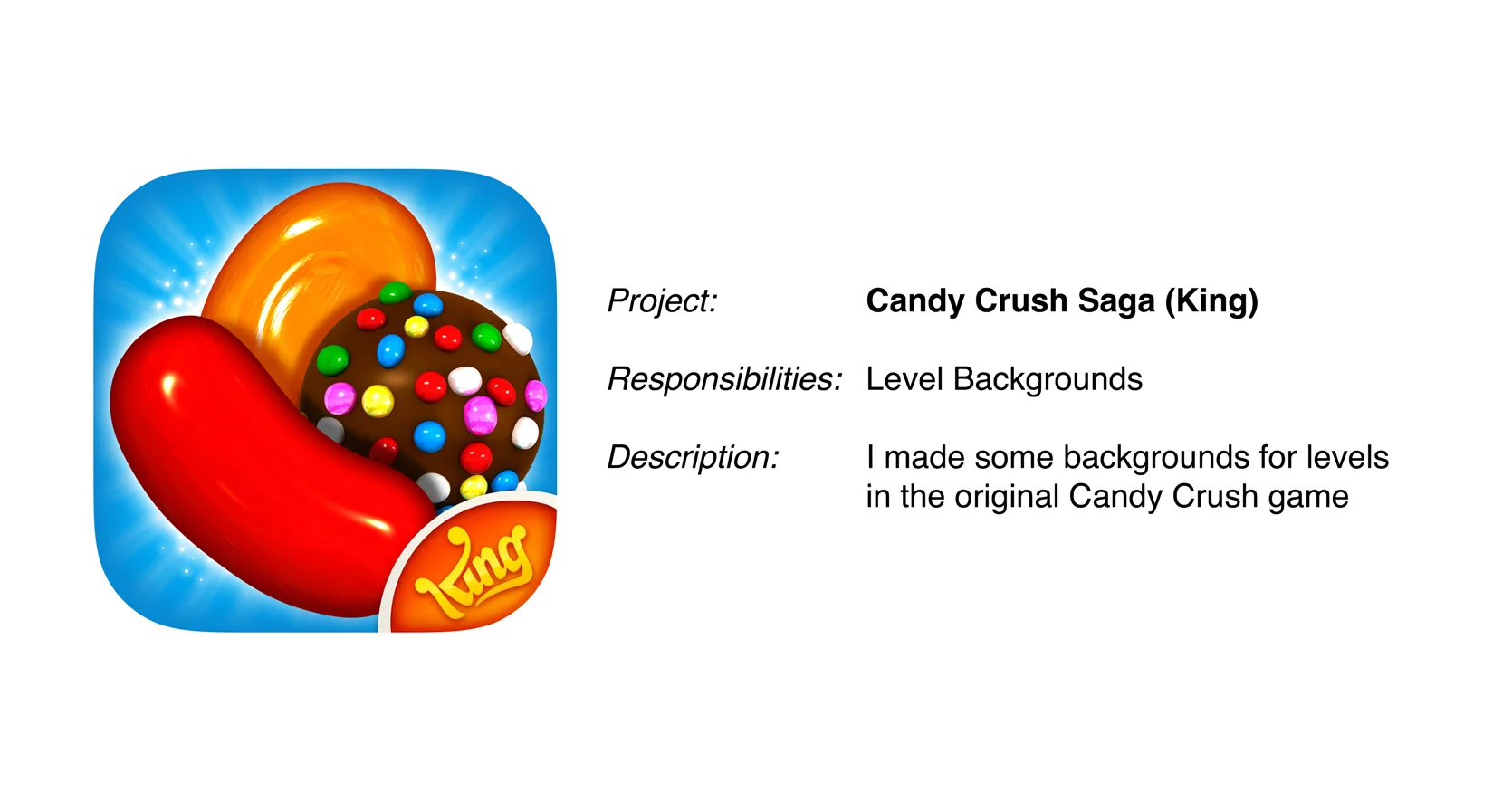 02_CandyCrushSaga_01_Heading.jpg