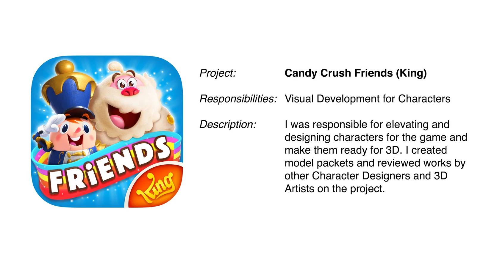 01_CandyCrushFriends_01_Heading.jpg