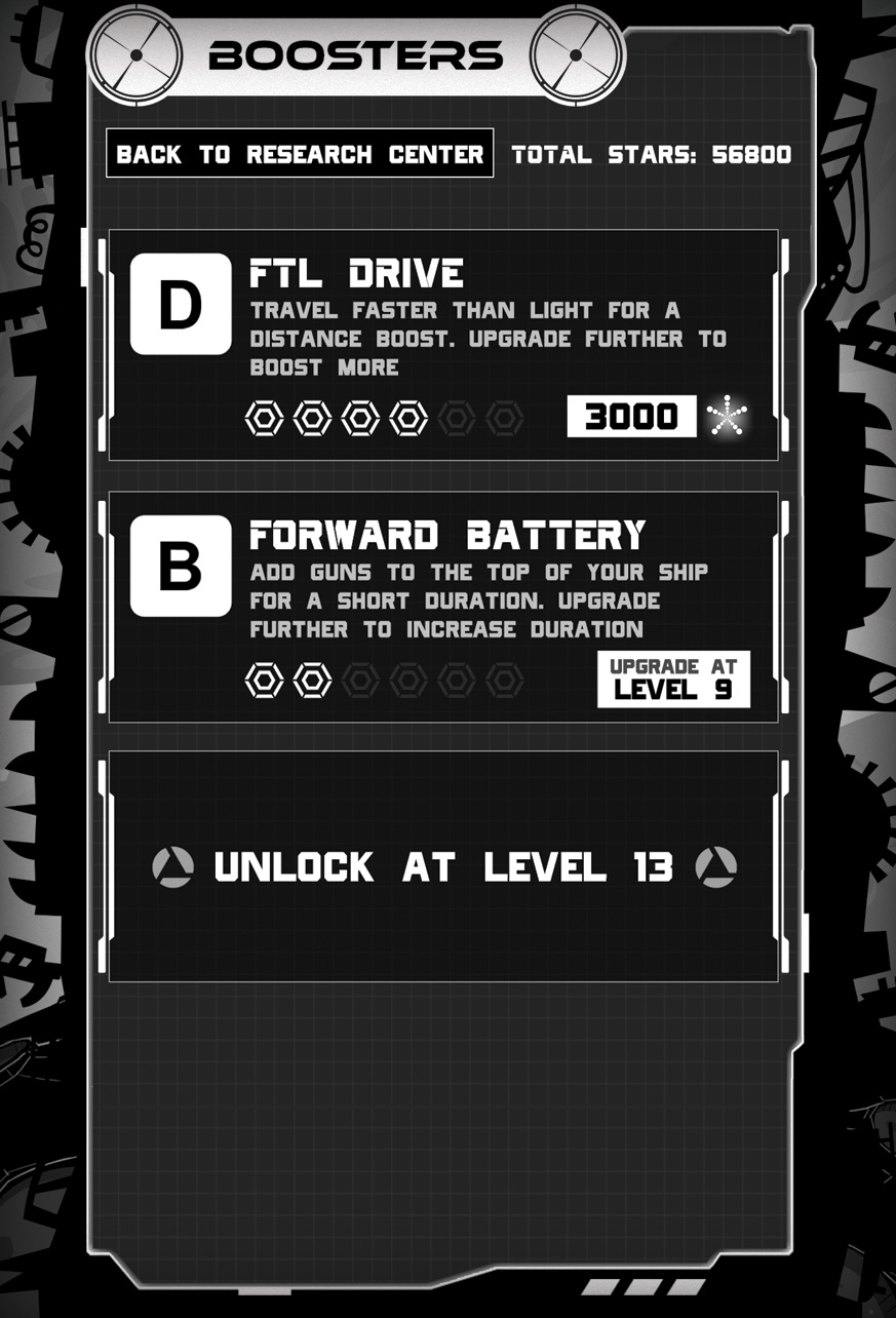 05_CITS_02_Screenshot03.jpg