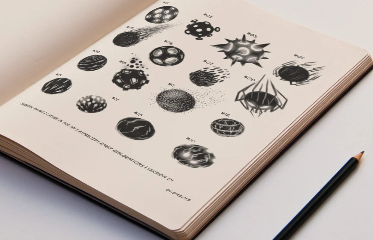05_CITS_03_SketchBook01.jpg