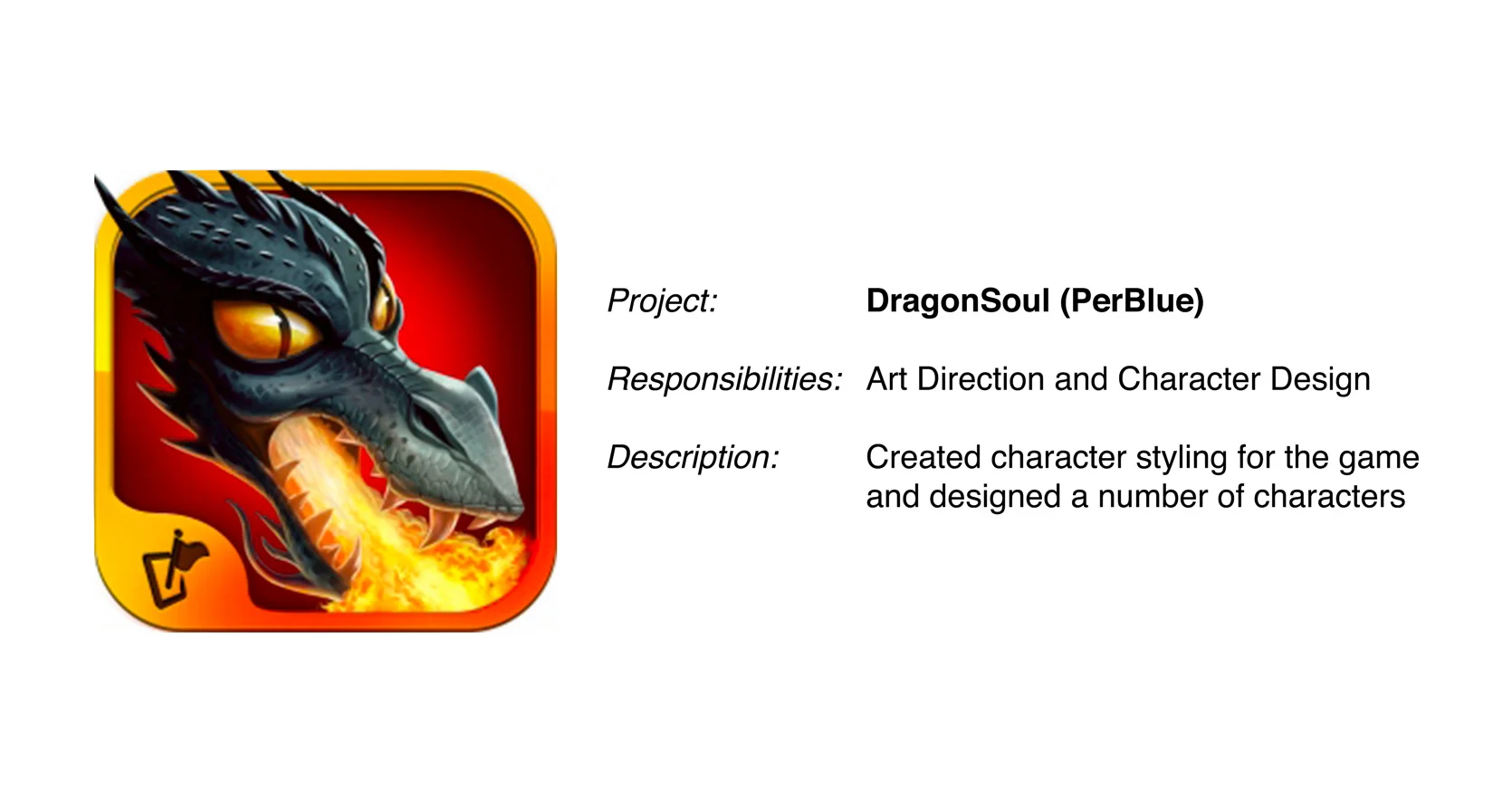 06_DragonSoul_01_Heading.jpg