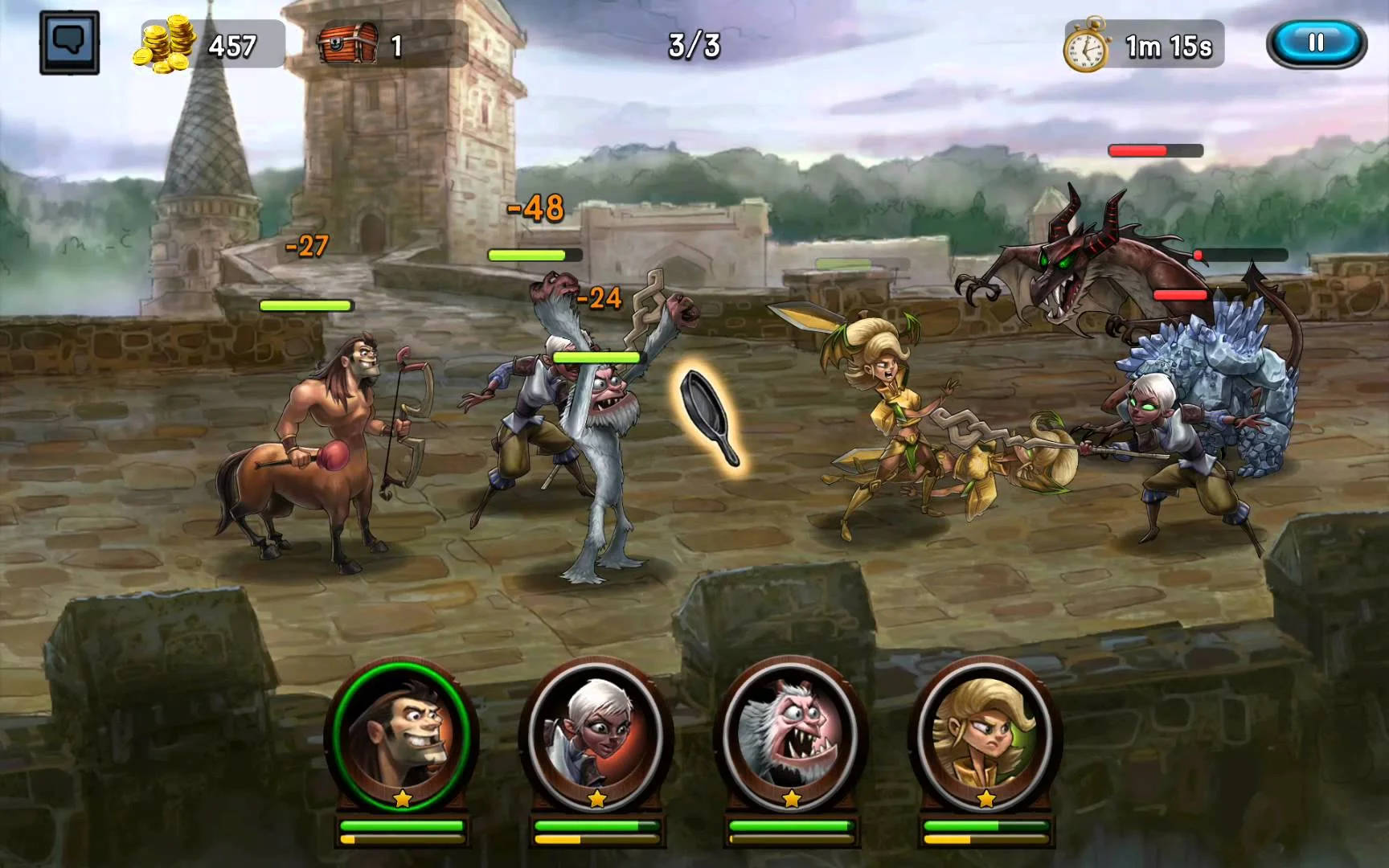 06_DragonSoul_02_Screenshot02.jpg