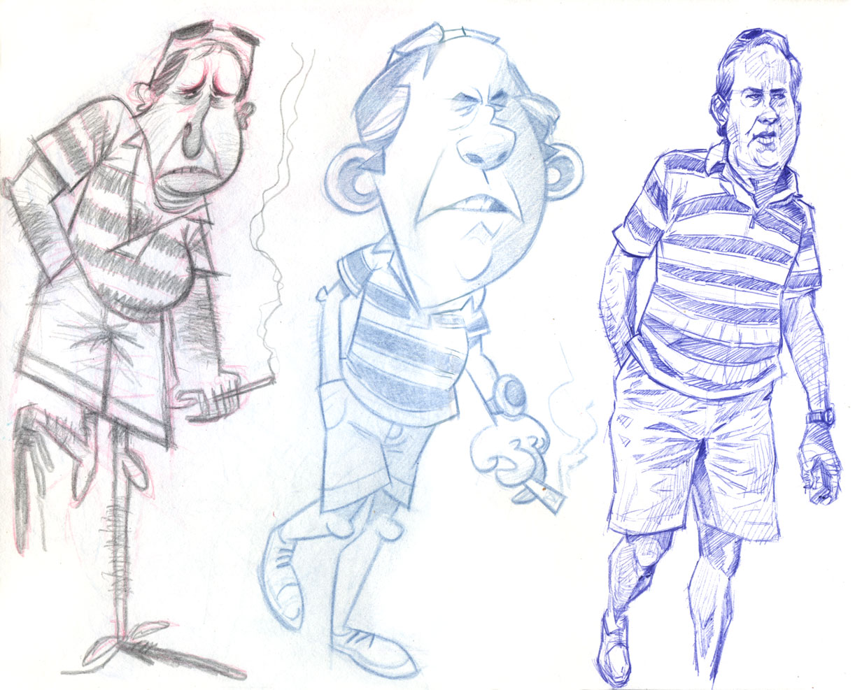 kshiraj_telang_observation_drawing_unclewalking.jpg