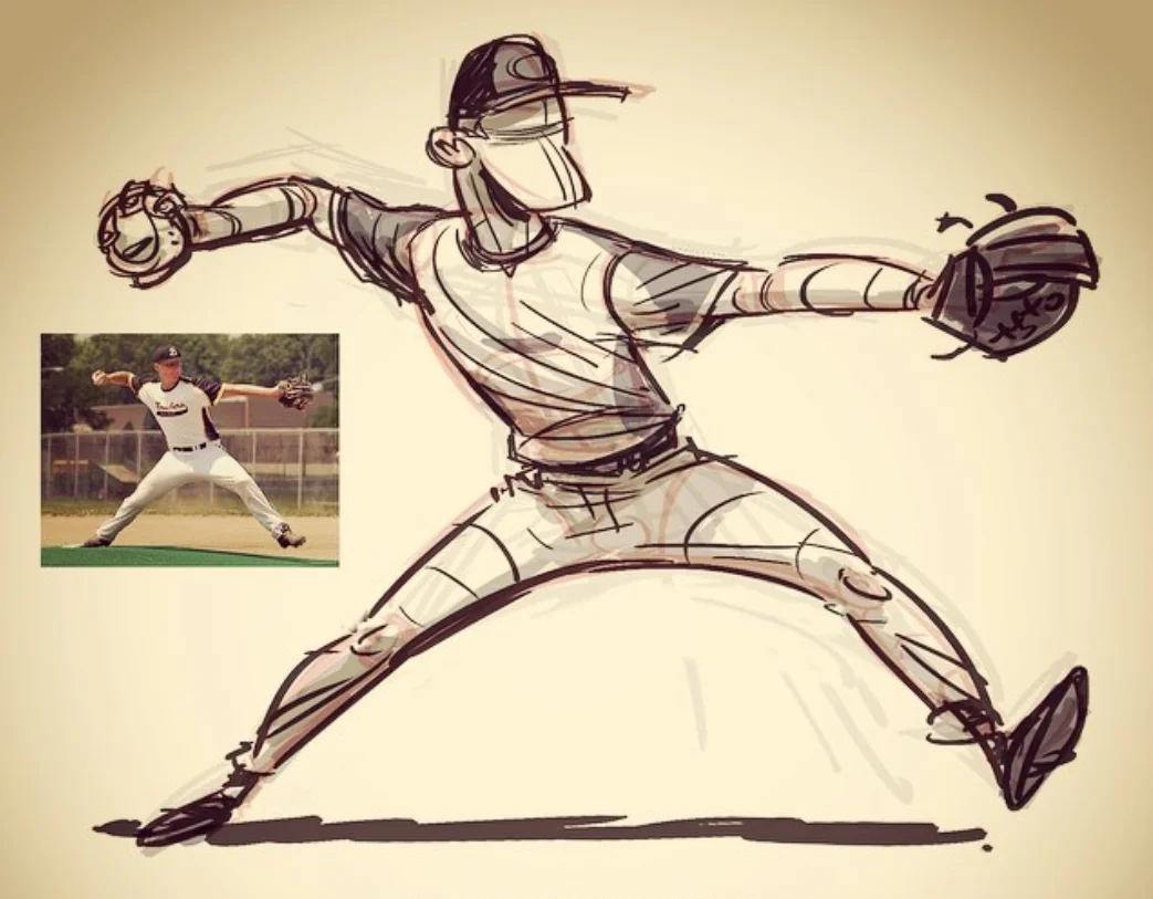 kshiraj_telang_observation_drawing_baseballplayer.jpg