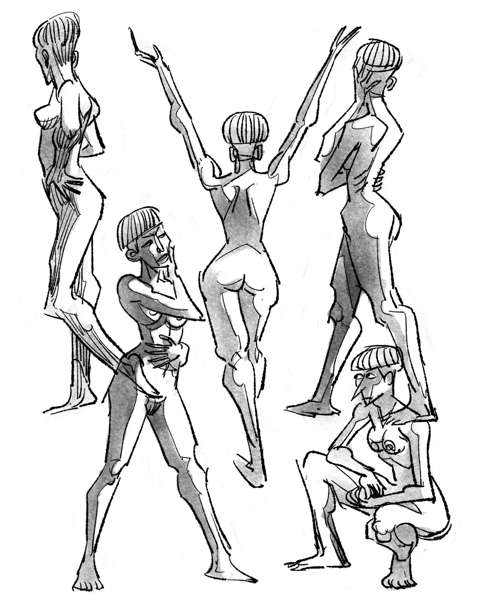 KshirajTelang_LifeDrawingBarcelona_20190222_01.jpg