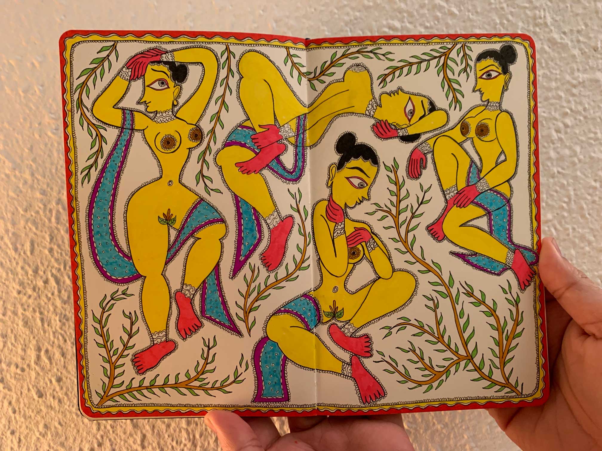 KshirajTelang_LifeDrawingSketchBook_09.jpg