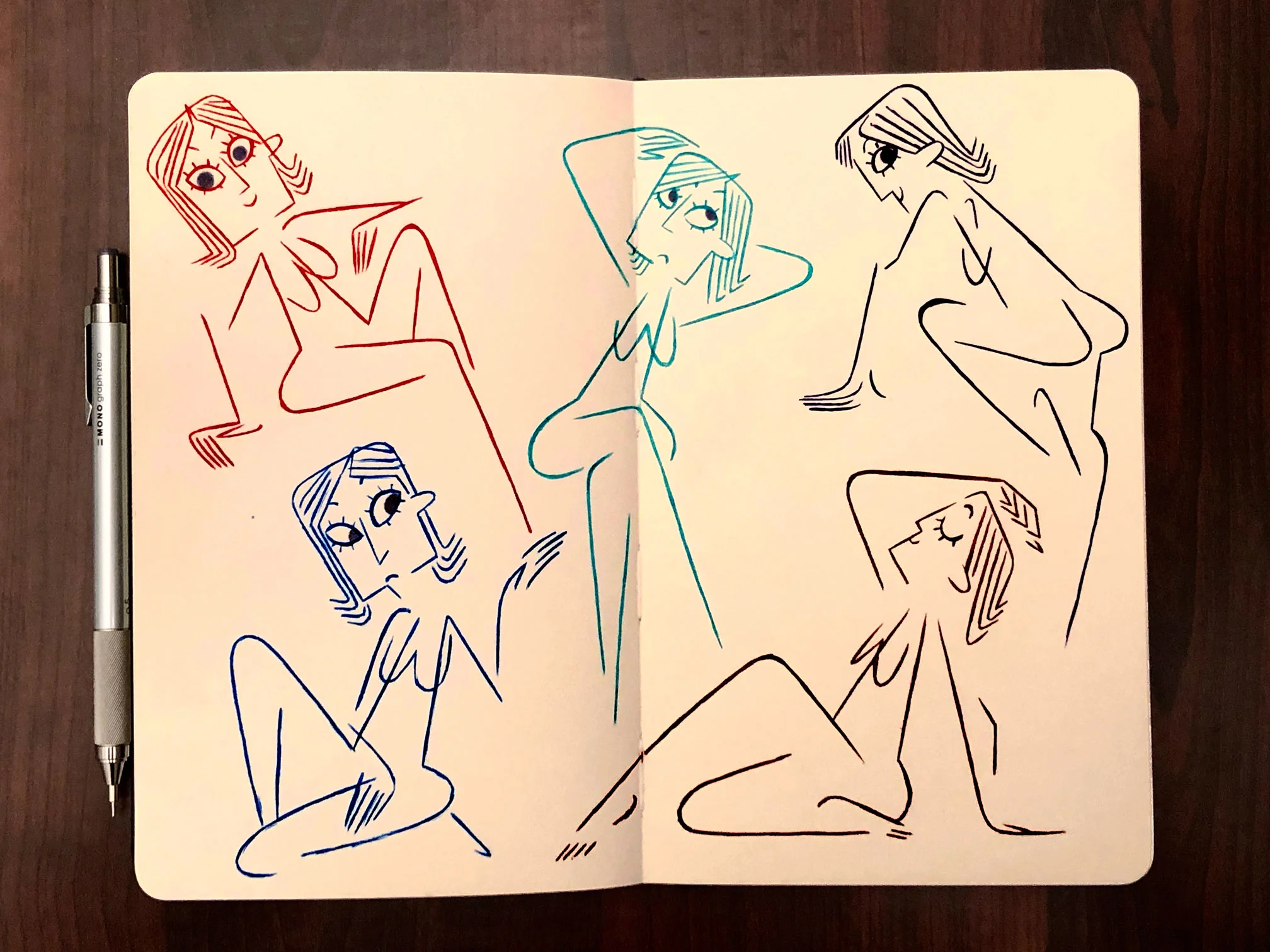 KshirajTelang_LifeDrawingSketchBook_08.jpg