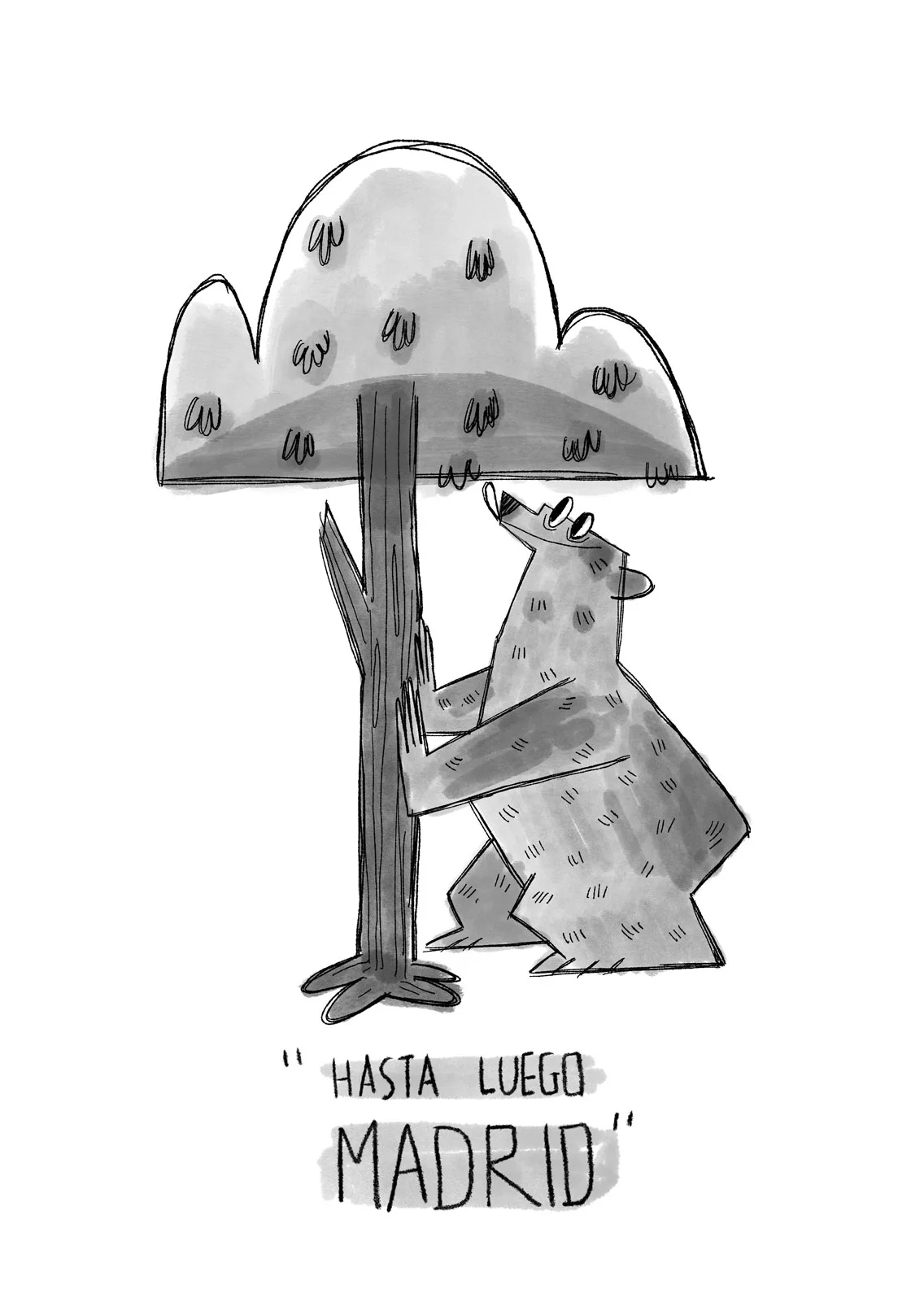 KshirajTelang_CharacterDesign_MadridBear.jpg