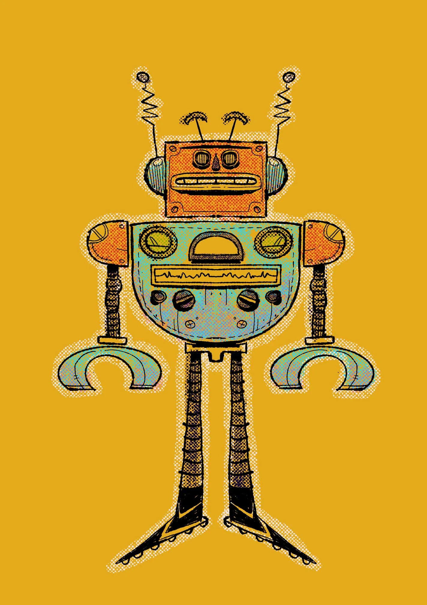 KshirajTelang_CharacterDesign_RetroRobot.jpg