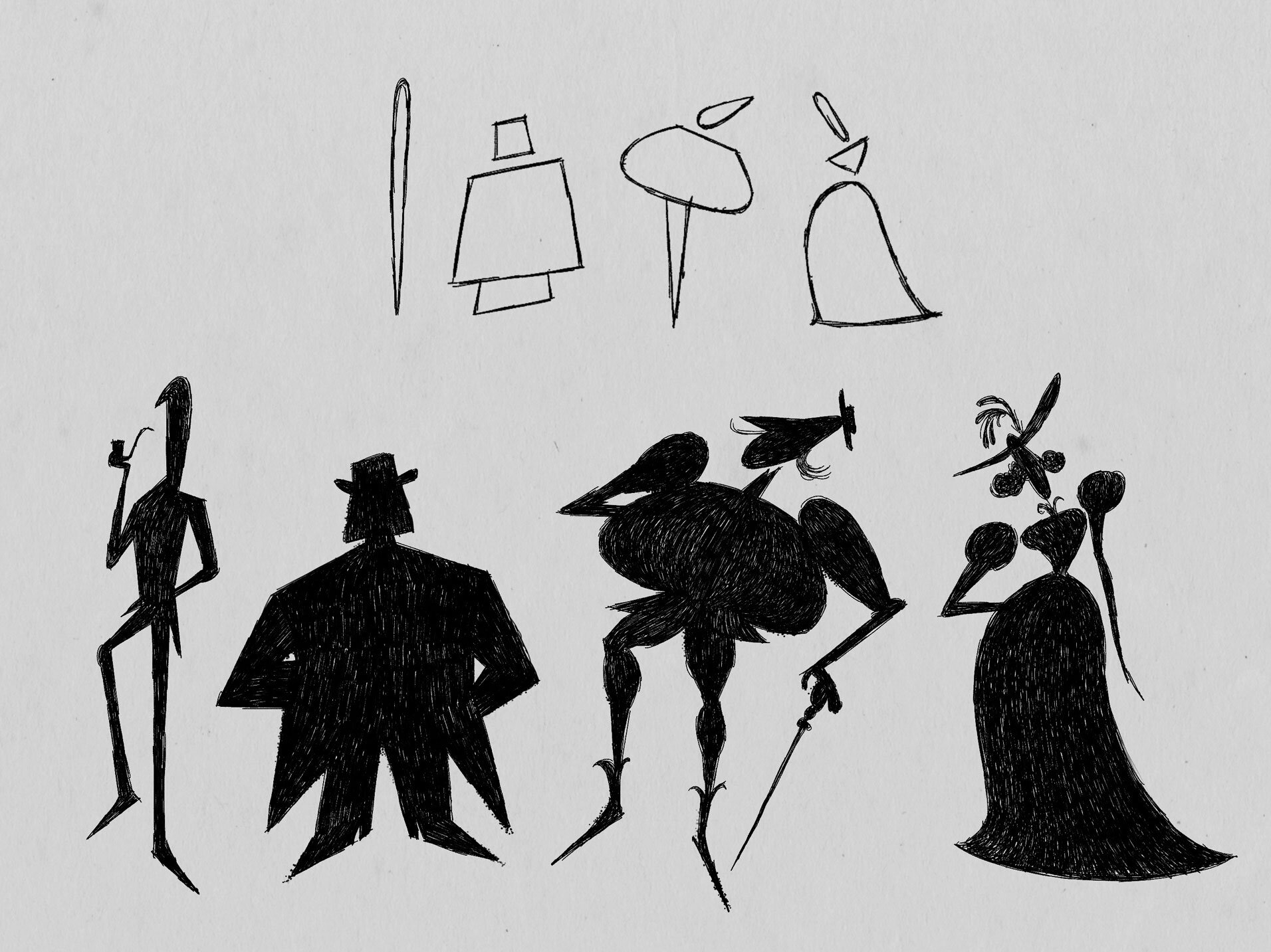 kshirajtelang_characterdesign_sherlockholmes_kingofbohemia_02.jpg