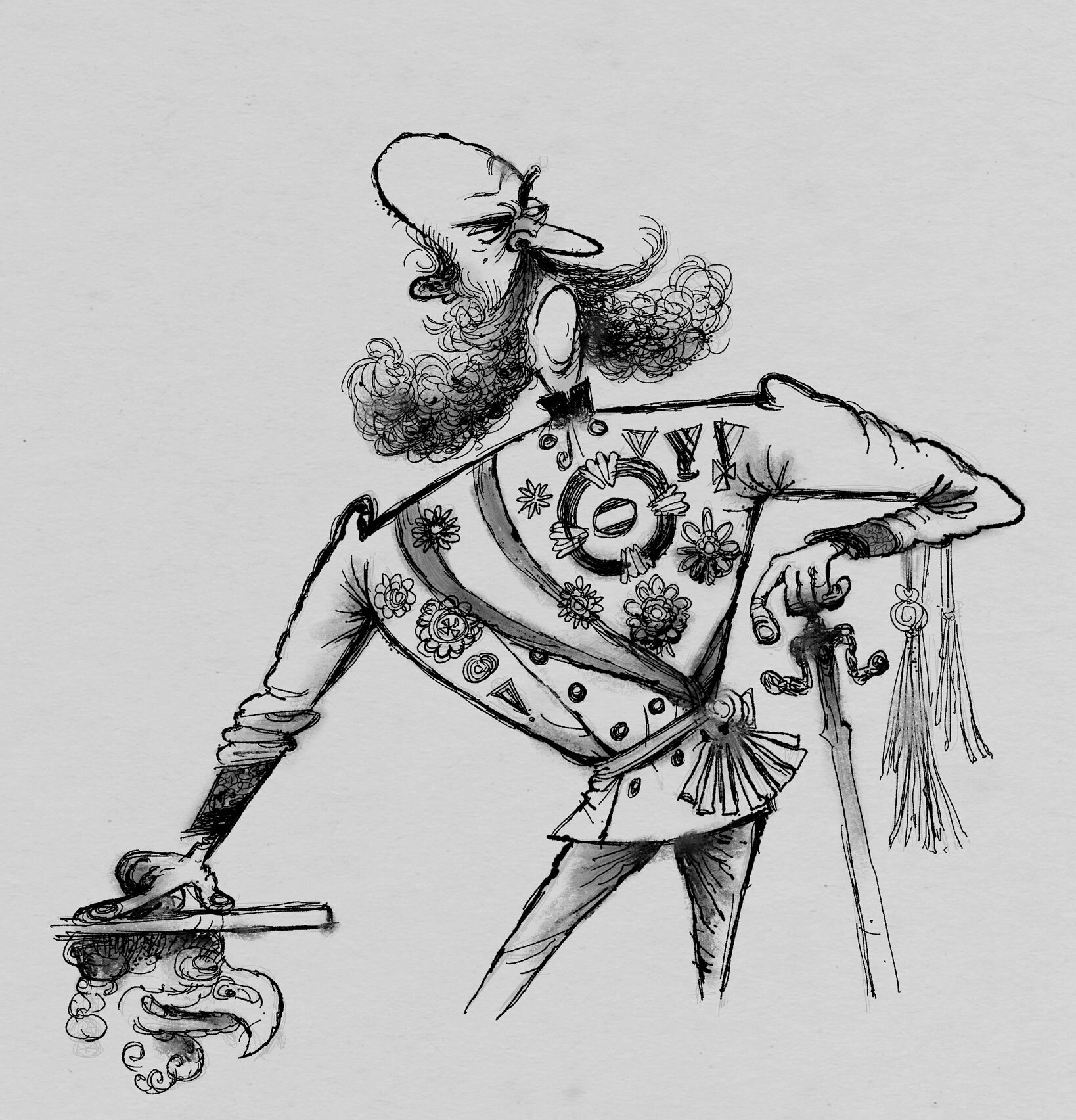 kshirajtelang_characterdesign_sherlockholmes_kingofbohemia_03.jpg