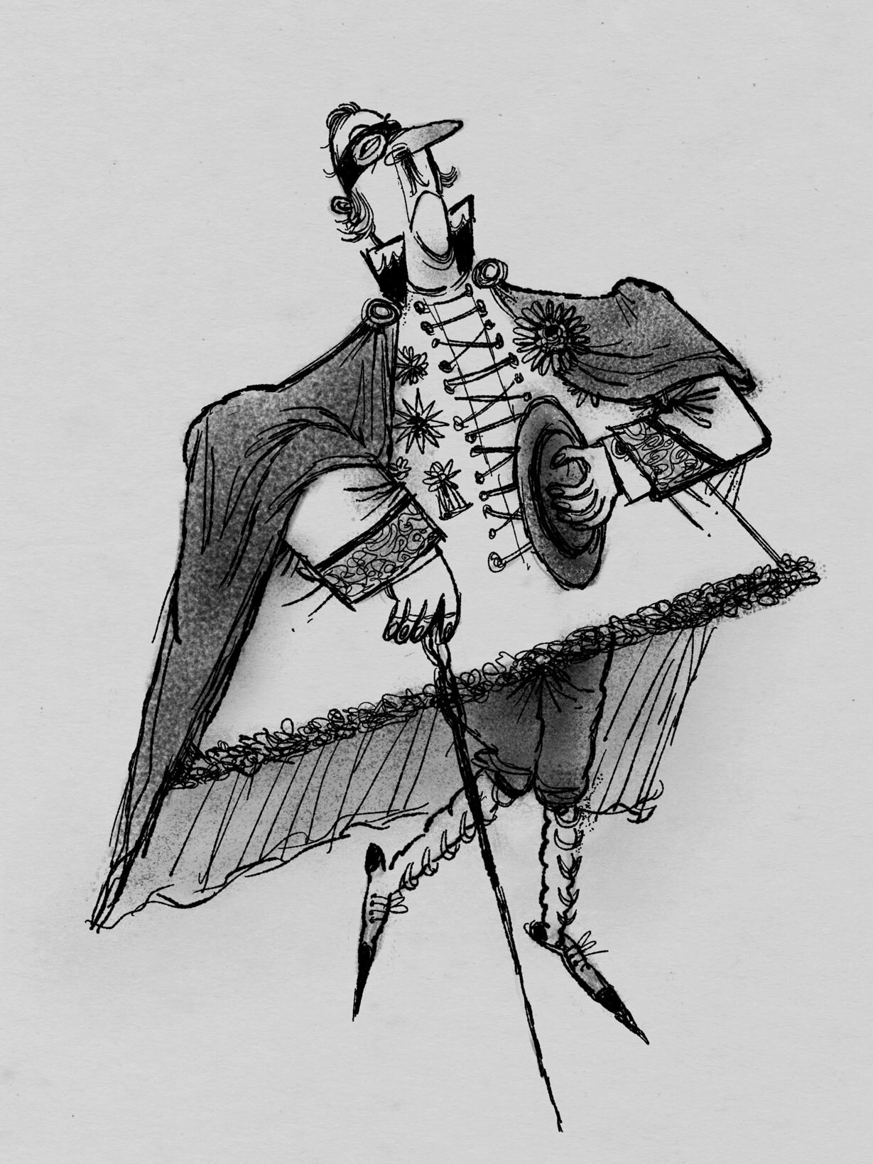kshirajtelang_characterdesign_sherlockholmes_kingofbohemia_05.jpg