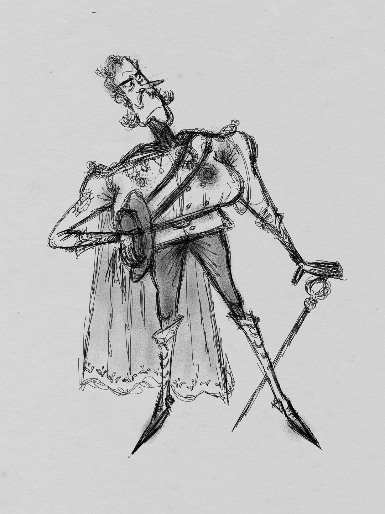kshirajtelang_characterdesign_sherlockholmes_kingofbohemia_07.jpg