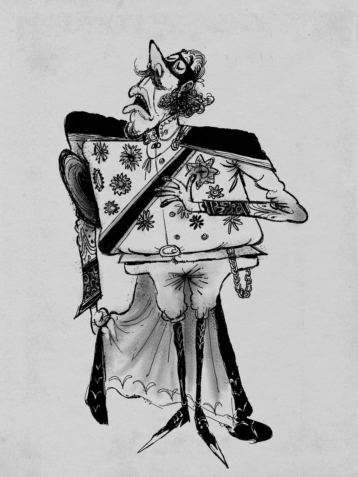 kshirajtelang_characterdesign_sherlockholmes_kingofbohemia_09.jpg