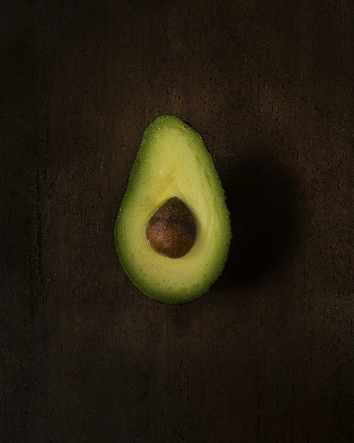 avocadoweb.jpg