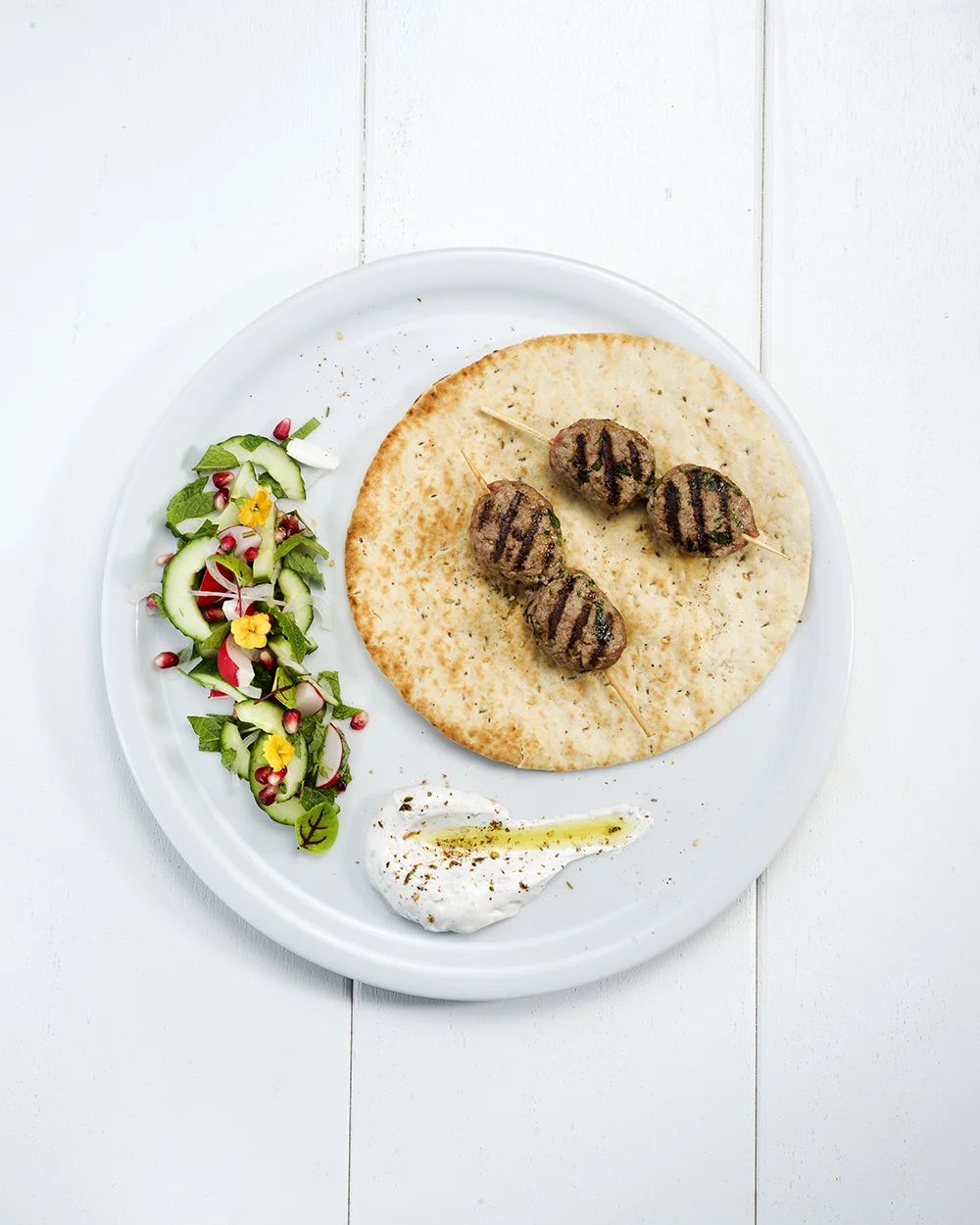 Sarina pizza plate D33cm2.jpg