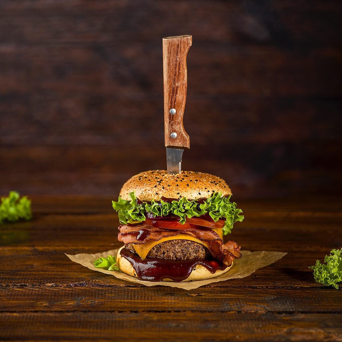 New work for anda sauces - burger styling and photography - hope it makes you hungry? 
#foodporn #burgers #burgerlovers #foodphotography #foodphotographer #hasselblad #hasselbladx1d #mediumformatmag #foodstylist #foodstyling