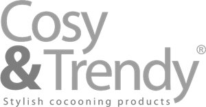 cosy-trendy-logo-E7665D9BB7-seeklogo.com.jpg