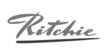 logo-richie-1.jpg