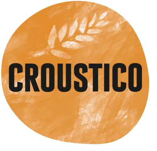 croustico_logo.png
